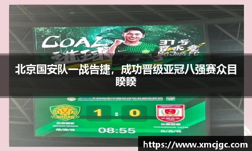 拉斯维加斯游戏网址