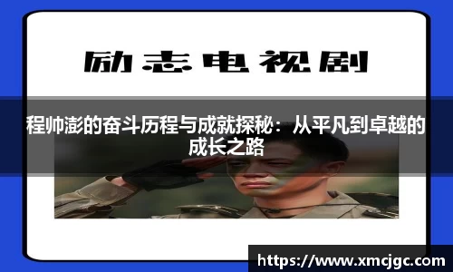 拉斯维加斯游戏网址