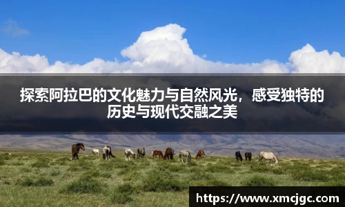 拉斯维加斯游戏网址