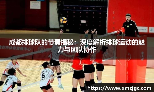 拉斯维加斯游戏官网
