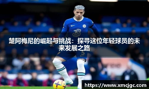 楚阿梅尼的崛起与挑战：探寻这位年轻球员的未来发展之路