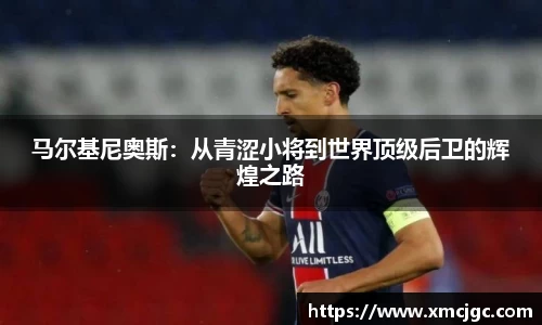 拉斯维加斯游戏官网