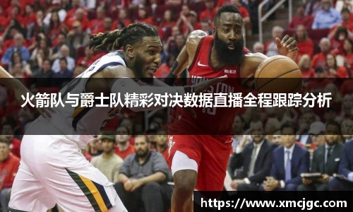 拉斯维加斯游戏网址