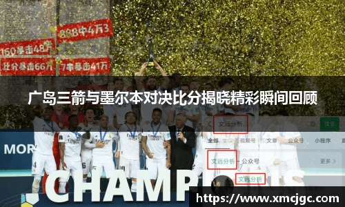 k1体育官网