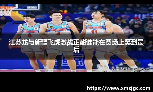 k1体育官网