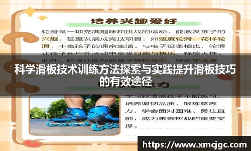 k1体育官网
