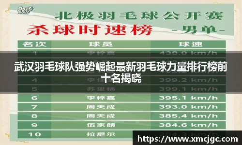 k1体育-十年品牌