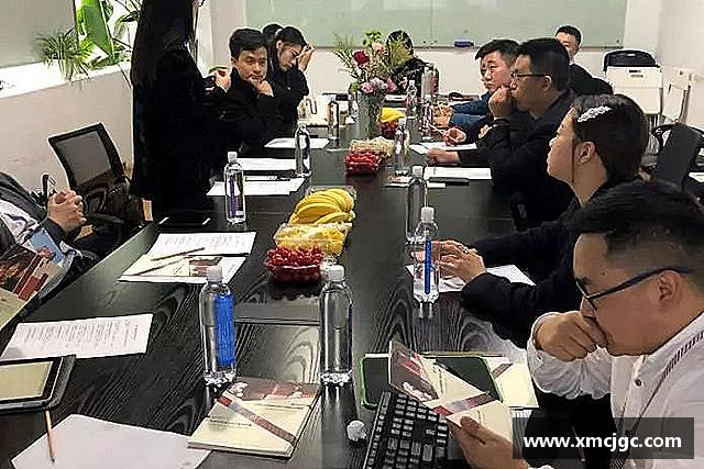 解读拉斯维加斯游戏
